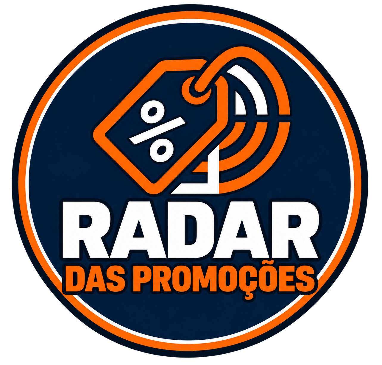 Radar Das Promoções